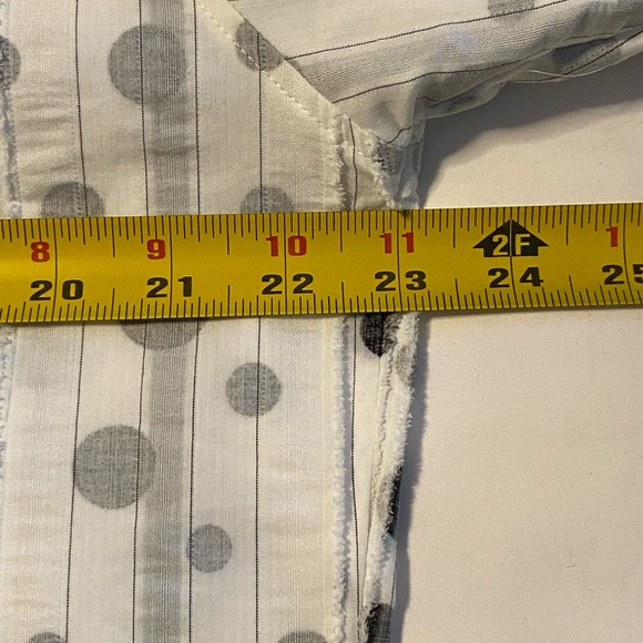 Men’s Haupt Shirt, German design - Picture 4 of 5